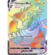 SS07_210/203 Galvagon-VMAX Hyper Rare