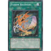 RYMP-EN078 Fusion Recovery Commune