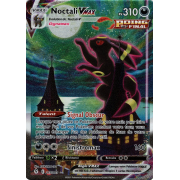 SS07_215/203 Noctali-VMAX Hyper Rare