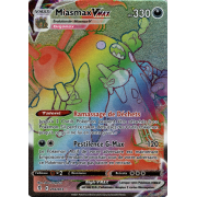 SS07_216/203 Miasmax-VMAX Hyper Rare