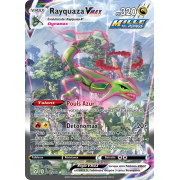 SS07_218/203 Rayquaza-VMAX Hyper Rare