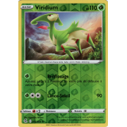 SS08_015/264 Viridium Inverse