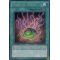 PHSW-EN057 Shard of Greed Secret Rare