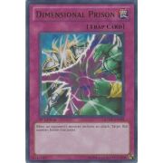 RYMP-EN084 Dimensional Prison Ultra Rare