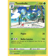 SS08_020/264 Tarenbulle Rare