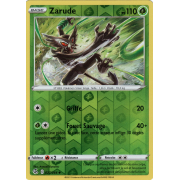 SS08_027/264 Zarude Inverse