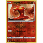 SS08_034/264 Limagma Inverse