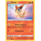 SS08_036/264 Victini Peu commune