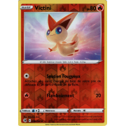 SS08_036/264 Victini Inverse