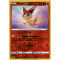 SS08_036/264 Victini Inverse