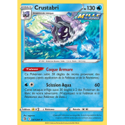 SS08_051/264 Crustabri Rare