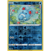 SS08_058/264 Marill Inverse