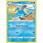 SS08_059/264 Azumarill Rare