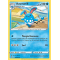 SS08_059/264 Azumarill Rare