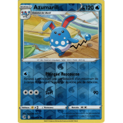 SS08_059/264 Azumarill Inverse