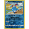 SS08_059/264 Azumarill Inverse