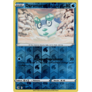 SS08_071/264 Darumarond de Galar Inverse