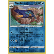 SS08_075/264 Gamblast Inverse