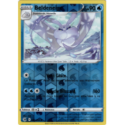 SS08_085/264 Beldeneige Inverse