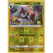 SS08_092/264 Luxio Inverse