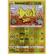 SS08_098/264 Galvaran Inverse