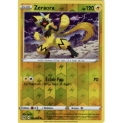 SS08_102/264 Zeraora Inverse