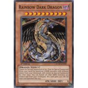 RYMP-EN099 Rainbow Dark Dragon Commune