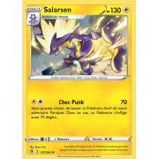 SS08_107/264 Salarsen Holo Rare