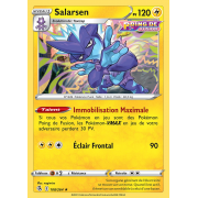 SS08_108/264 Salarsen Holo Rare