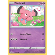 SS08_115/264 Snubbull Commune