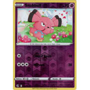 SS08_115/264 Snubbull Inverse