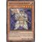 RYMP-EN101 Garoth, Lightsworn Warrior Rare