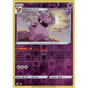 SS08_116/264 Granbull Inverse