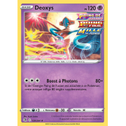 SS08_120/264 Deoxys Holo Rare