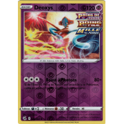 SS08_120/264 Deoxys Inverse