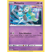 SS08_124/264 Meloetta Rare