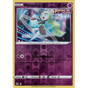 SS08_124/264 Meloetta Inverse