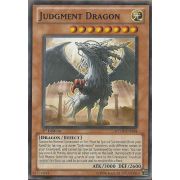 RYMP-EN104 Judgment Dragon Commune