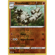 SS08_136/264 Gravalanch Inverse