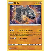 SS08_138/264 Onix Commune