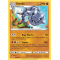 SS08_139/264 Steelix Holo Rare