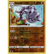 SS08_139/264 Steelix Inverse