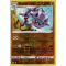 SS08_139/264 Steelix Inverse