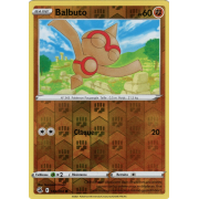 SS08_144/264 Balbuto Inverse