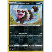 SS08_159/264 Zigzaton de Galar Inverse