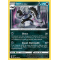 SS08_161/264 Ixon de Galar Holo Rare