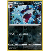 SS08_163/264 Sharpedo Inverse