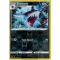 SS08_163/264 Sharpedo Inverse