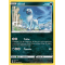 SS08_164/264 Absol Rare