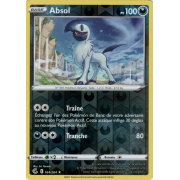 SS08_164/264 Absol Inverse